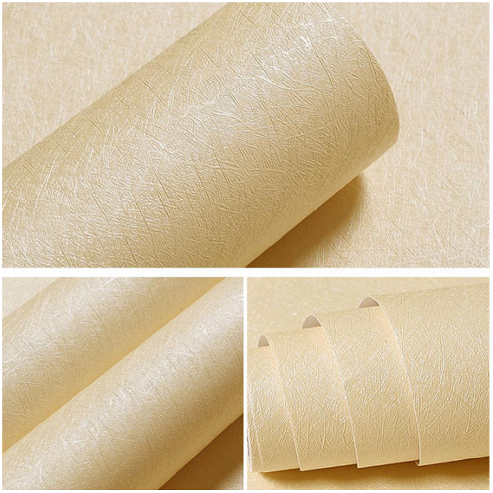 Miniatura 4 de Papel Adhesivo Para Pared VA-16739